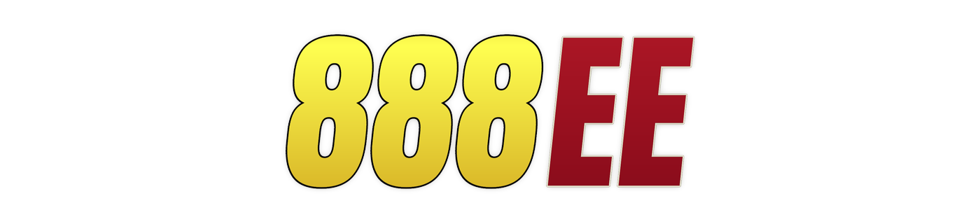 888ee